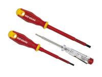 Набор диэлектрических отверток_1