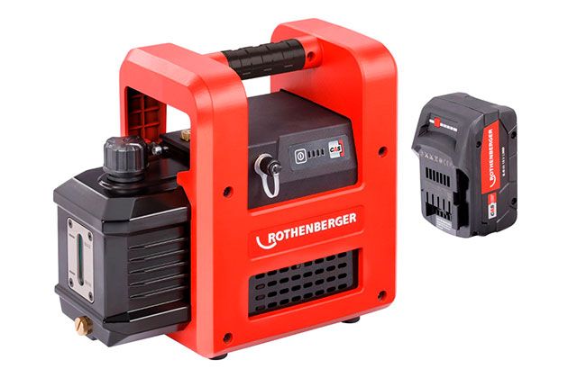 Аккумуляторная система Cordless Alliance System Аккумуляторная система Cordless Alliance System