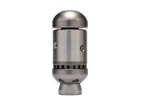 Роторная насадка с турбинным приводом, соед. 1 1/4" Роторная насадка с турбинным приводом, соед. 1 1/4"