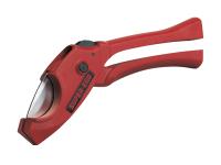 Ножницы для резки полимерных труб ROCUT Ø 32 мм Ножницы для резки полимерных труб ROCUT Ø 32 мм