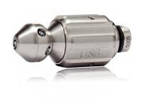 Насадка PRIMUS I, соед. 1/2" Насадка PRIMUS I, соед. 1/2"