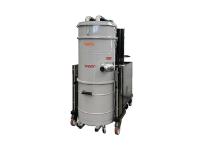 Промышленный пылесос HDC 511 P ICLEAN(ДУ) Промышленный пылесос HDC 511 P ICLEAN(ДУ)