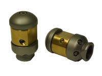 Роторно-вибрационная насадка насадка Vibrotor Роторно-вибрационная насадка насадка Vibrotor