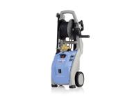 Аппарат высокого давления К 1050 TST, со шланговым барабаном Аппарат высокого давления К 1050 TST, со шланговым барабаном