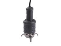 Геофон ROleak Aqua 3 Plus Set Геофон ROleak Aqua 3 Plus Set