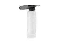 Пеноинжектор для серии К 1050,1 л Пеноинжектор для серии К 1050,1 л