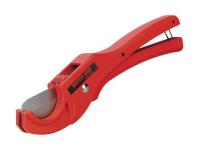 32 Ножницы ROCUT 32 ECO 32 Ножницы ROCUT 32 ECO