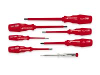 Набор отверток Набор отверток