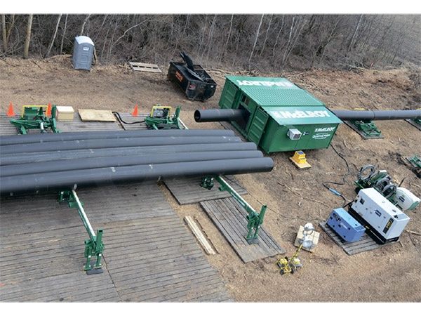 o_svarke_trub_iz_polietilena_nagretym_instrumentom_vstyk_pri_edinstvennom_vysokom_davlenii_03.jpg o_svarke_trub_iz_polietilena_nagretym_instrumentom_vstyk_pri_edinstvennom_vysokom_davlenii_03.jpg