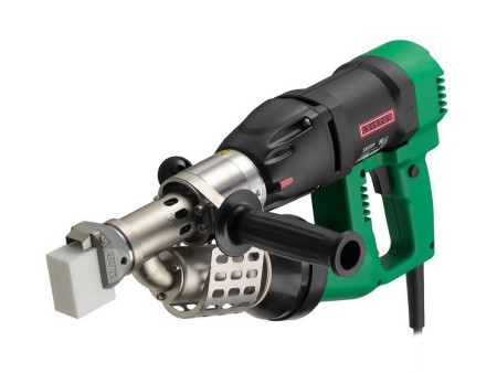 Без имени-1 Без имени-1