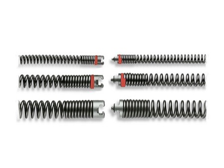 Спираль "СТАНДАРТ" Спираль "СТАНДАРТ"