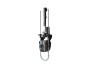_4