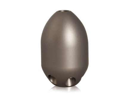 Универс.гранатообр.насадка