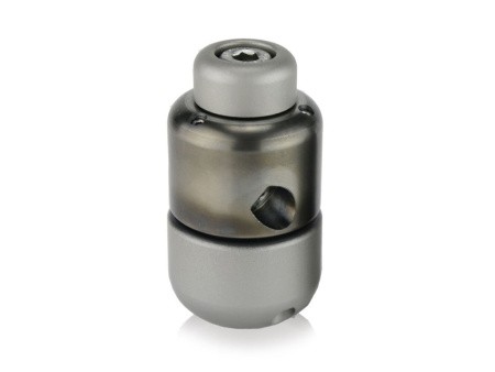 Роторная насадка с боем вперед Front-Rotor-Düse Роторная насадка с боем вперед Front-Rotor-Düse