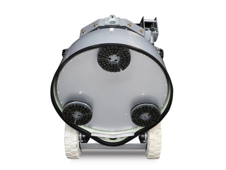 Шлифовально-полировальная машина Lavina® 32EU ELIT Шлифовально-полировальная машина Lavina® 32EU ELIT