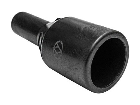 Переход02_01 Переход02_01