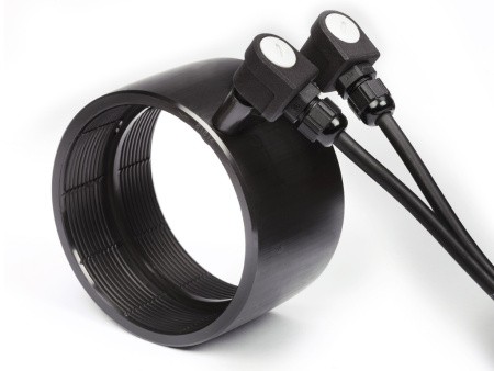 ROWELD ROFUSE Sani 160 ROWELD ROFUSE Sani 160