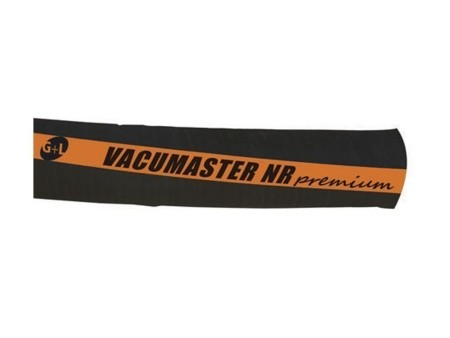 Вакуумный шланг модель Vacumaster Вакуумный шланг модель Vacumaster