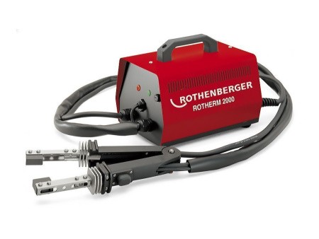 ROTHERM2000 ROTHERM2000