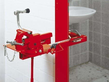 Верстак ROBOY Верстак ROBOY