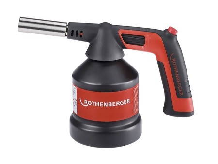 ROFLAME 4 PIEZO ROFLAME 4 PIEZO