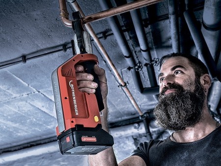 ROMAX ComTT применение